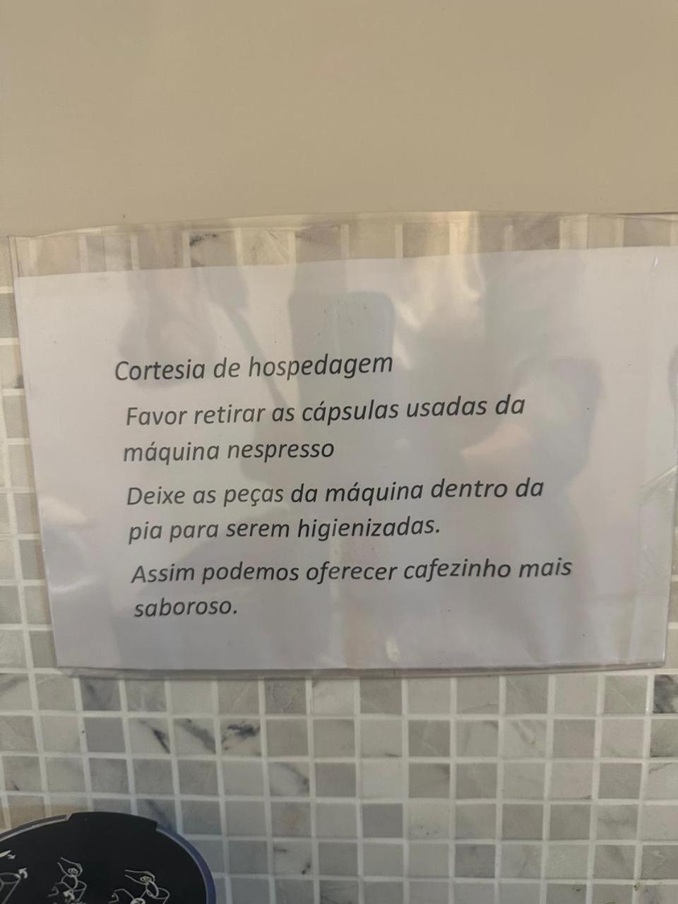 1007 Apartamento Charmoso Nos Jardins Lägenhet São Paulo Exteriör bild